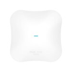 Ruijie networks rg - rap72pro point d'acc�s r�seaux locaux sans fil 5011 mbit / s blanc connexion ethernet, ...
