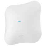 Ruijie networks rg - rap73pro point d'acc�s r�seaux locaux sans fil 13657 mbit / s blanc connexion ethernet, ...
