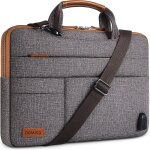 Rfcbc - 10, 1 - 10, 5 pouces imperméable housse de protection ordinateur portable avec port de chargeur ... Rfcbc - 10, 1 - 10, 5 pouces imperméable housse de protection ordinateur portable avec port de chargeur ...