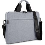 Rfcbc - 15, 6 16 pouces sacoche pour ordinateur portable mallette imperméable pc sac à main avec bandoulière ... Rfcbc - 15, 6 16 pouces sacoche pour ordinateur portable mallette imperméable pc sac à main avec bandoulière ...