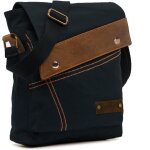 Rfcbc - coton cuir canvas sacs à bandoulière messenger bag sac bandoulière cartable livre sac sac d'ordinateur ... Rfcbc - coton cuir canvas sacs à bandoulière messenger bag sac bandoulière cartable livre sac sac d'ordinateur ...