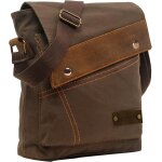 Rfcbc - coton cuir canvas sacs à bandoulière messenger bag sac bandoulière cartable livre sac sac d'ordinateur ... Rfcbc - coton cuir canvas sacs à bandoulière messenger bag sac bandoulière cartable livre sac sac d'ordinateur ...