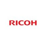 Ricoh - 1 - noir - tambour opc - pour fax 1190l