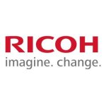 Ricoh type 1265d - originale - cartouche de toner - pour fax 1120l, 1160l