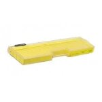 Ricoh type 165 - cartouche de toner - 1 x jaune? Ricoh type 165 - cartouche de toner - 1 x jaune?