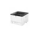 Ricoh p 311 - imprimante - noir et blanc - laser - a4 / legal - 1200 x 1200 ppp - jusqu'� 32 ppm - capacit� ...