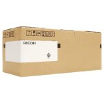 Ricoh 418094 tambour d'imprimante original 1 pi�ce(s)