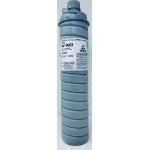 Ricoh type 6210d - noir - originale - cartouche de toner - pour ricoh aficio 1060, aficio 1075, aficio ...