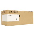 Ricoh aficio drum für mpc 305sp / 305spf yellow (d1170124)(d1170128)(d8 Ricoh aficio drum für mpc 305sp / 305spf yellow (d1170124)(d1170128)(d8