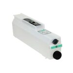 Ricoh - collecteur de toner usag� - pour ricoh mp c6502sp