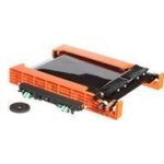 Ricoh - courroie de transfert de l'imprimante - pour ricoh sp c352dn