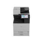 Ricoh im c2010a - imprimante - couleur - laser - a3 - 4 800 x 1 200 ppp jusqu'à 20 ppm (couleur) - capacité ... Ricoh im c2010a - imprimante - couleur - laser - a3 - 4 800 x 1 200 ppp jusqu'à 20 ppm (couleur) - capacité ...
