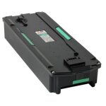 Ricoh mp c6003 - collecteur de toner usag� - pour ricoh mp c2003sp, mp c2503sp, mp c6003sp