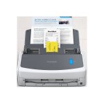 Ricoh scansnap ix1400 - scanner de documents - cis double - recto - verso - 216 x 360 mm - 600 dpi x ...