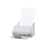 Ricoh sp - 1130n - scanner de documents - cis double - recto - verso - 216 x 355. 6 mm - 600 dpi x 600 ...