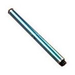 Ricoh tambour b0399510 noir oem