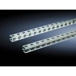 Rittal 4171. 000 accessoire de racks