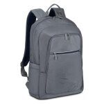 Riva case alpendorf 7561 - sac � dos pour ordinateur portable - respectueux de l'environnement - 15. ...