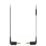 Rode sc10 c�ble jack 3, 5 mm trrs