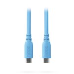 Rode sc27 blue câble usb - c superspeed (2 m) Rode sc27 blue câble usb - c superspeed (2 m)