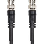 Roland rcc - 100 - sdi composite - video - kabel 30 m bnc schwarz (222570099)