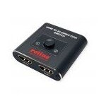 Roline 14. 01. 3573 commutateur vido hdmi