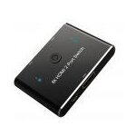 Roline 14. 01. 3592 commutateur vidéo hdmi Roline 14. 01. 3592 commutateur vidéo hdmi
