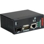 Roline 21. 13. 1138 convertisseur de support rseau 100 mbit / s multimod
