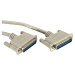 Roline c�ble rs - 232 m / m 9, 0m