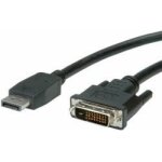 Roline usb 3. 0 multi card reader - lecteur de carte - 3, 5 po / 5, 25 po (cf i, cf ii, ms, ms pro, mmc, ...