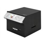Rollei pdf - s 240 - scanner de pellicule - 130 x 180 mm - 3200 ppp - usb 2. 0 Rollei pdf - s 240 - scanner de pellicule - 130 x 180 mm - 3200 ppp - usb 2. 0