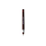 Rotring isograph stylo � encre 025 mm 1903398. 0