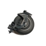 Roue de souris pour logitech m505 v450 nano v320 v220 m305, accessoires de rouleau de souris