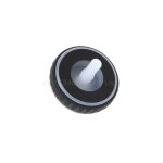 Roue de souris pour razer deathadder 2013 6400dpi, accessoires b2ea
