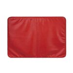 (rouge) housse de protection souple et rsistante  la poussire, impermable et anti - rayures pour ...