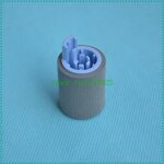 Rouleau de ramassage 10 x rf5 - 2490 - 000 rf5 - 1885 - 000, pièces imprimante pour hp 4000 4050 4500 ... Rouleau de ramassage 10 x rf5 - 2490 - 000 rf5 - 1885 - 000, pièces imprimante pour hp 4000 4050 4500 ...