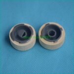 Rouleau de ramassage 10x40x4308, pour pices imprimante lexmark t650 652 654 404308