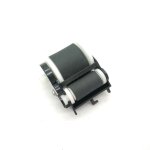 Rouleau de ramassage alimentation en papier, pices imprimante pour brother dcp 7020 7010 2040 2050 2045 ...