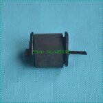 Rouleau de ramassage pour lexmark e120 40x1285, pices imprimante, nouveau