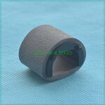 Rouleau de ramassage rm1 - 2702 - 000 bac 2, pièces imprimante pour hp 3000 3600 3800 cp3505 pour canon ... Rouleau de ramassage rm1 - 2702 - 000 bac 2, pièces imprimante pour hp 3000 3600 3800 cp3505 pour canon ...
