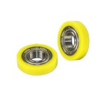 Roulement adapté aux pièces imprimante canon 3570 735k 4530 3235 4570 728k 4500 502k 3530 3035 k 501 ... Roulement adapté aux pièces imprimante canon 3570 735k 4530 3235 4570 728k 4500 502k 3530 3035 k 501 ...