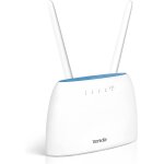 Routeur 4g 1200mbps - tenda 4g09, routeur 4g avec carte sim, cat6 300mbps, routeur wifi ac1200, ports ... Routeur 4g 1200mbps - tenda 4g09, routeur 4g avec carte sim, cat6 300mbps, routeur wifi ac1200, ports ...