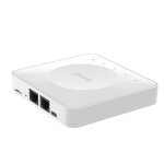 Routeur 4g lte cpe wifi 6, carte sim, modem, prise en charge de 32 connexions d'appareils, routeur sans ... Routeur 4g lte cpe wifi 6, carte sim, modem, prise en charge de 32 connexions d'appareils, routeur sans ...