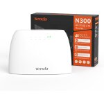 Routeur 4g sim, box 4g, routeur 4g lte 150mbps, routeur wifi 300mbps, plug&play, modem carte sim pour ... Routeur 4g sim, box 4g, routeur 4g lte 150mbps, routeur wifi 300mbps, plug&play, modem carte sim pour ...