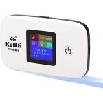 Routeur 4g sim, routeur mobile sans fil avec support de carte sim, 4g cat4 vitesse jusqu'à 150mbps, connexion ... Routeur 4g sim, routeur mobile sans fil avec support de carte sim, 4g cat4 vitesse jusqu'à 150mbps, connexion ...