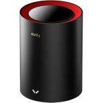 Routeur - cudy - ax3000 - wi - fi 6 - 2, 5 gbps wan - système de maillage - vpn sécurisé Routeur - cudy - ax3000 - wi - fi 6 - 2, 5 gbps wan - système de maillage - vpn sécurisé