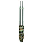 Routeur ext�rieur d'extension wifi haute puissance longue port�e ac600 avec antennes � gain �lev� poe ...