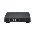 Routeur internet 4g lte avec emplacement, point d'acc�s mobile d�verrouill�, modem wi - fi, port type ...