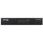 Routeur - lancom - 2100ef - vitesse de transfert �lev�e - ports ethernet - s�curit� vpn