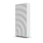 Routeur mesh - acer - predator connect wave solo - t7c wifi 7 mesh